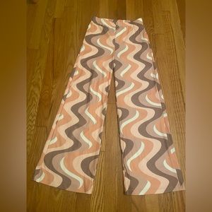 Princess Polly Pants